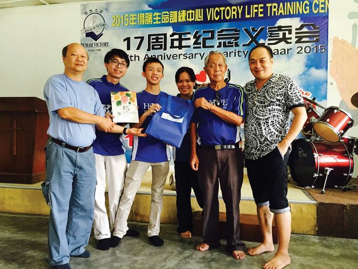 Xodol Rehab Treatment ProgramsGilson IL